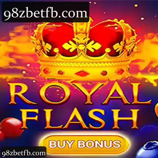 RoyalFlashBuyBonus
