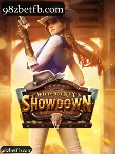 WildBountyShowdown