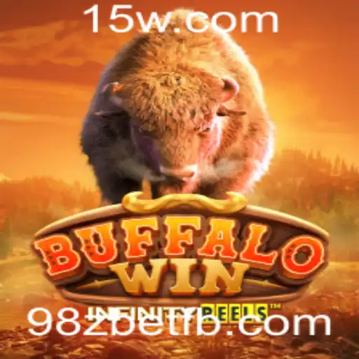 Descubra o Fascinante Mundo de BuffaloWin e 98zbet