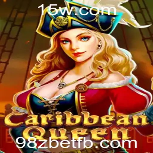 Explorando CaribbeanQueen: Um Mergulho nas Atrações e Regras do Jogo