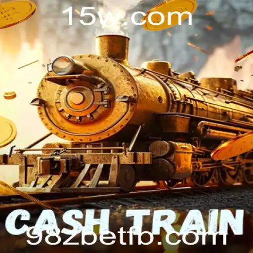 Explorando o Fascinante Mundo do CashTrain com 98zbet
