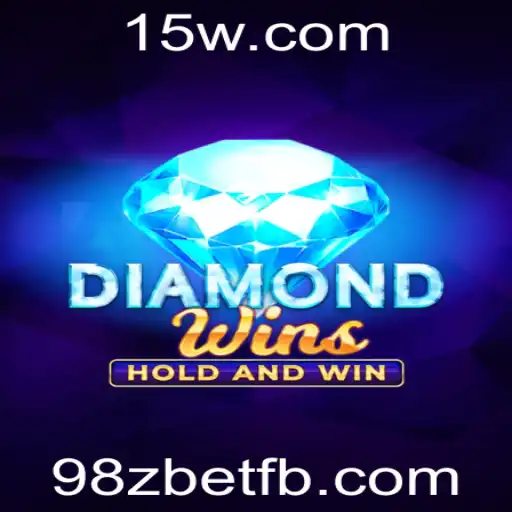Descubra o emocionante mundo de DiamondWins