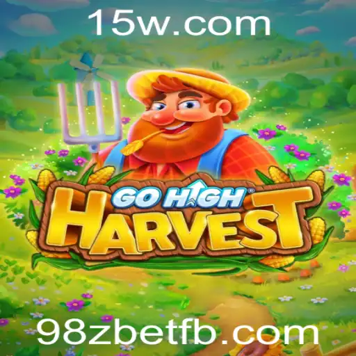Explorando o Fascinante Mundo de GoHighHarvest: Um Jogo Inovador no Cenário Atual