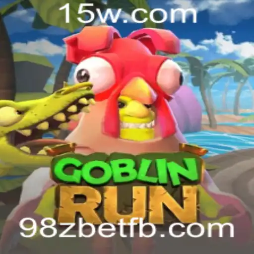 Descubra as Aventuras de GoblinRun: Um Mergulho no Mundo dos Goblins