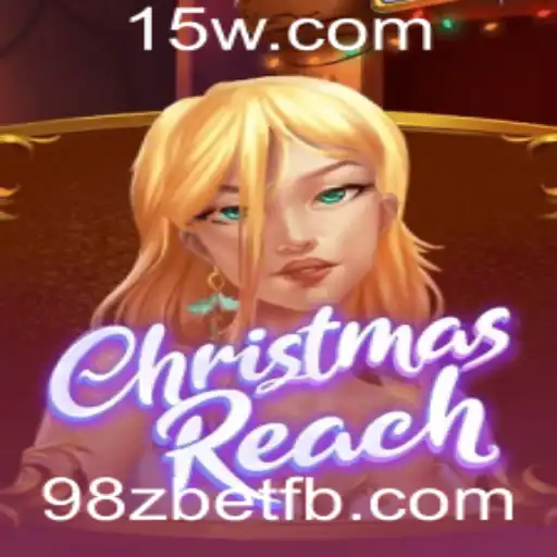 Explorando o Mundo de ChristmasReach: O Jogo que Une o Natal e a Estratégia