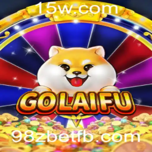 Desvendando GoLaiFu: O Jogo dos Deuses