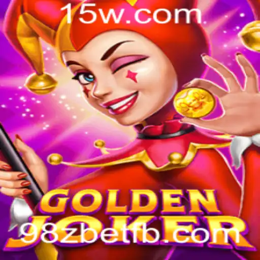 GoldenJoker: Descubra o Universo Encantador do Jogo e Suas Regras