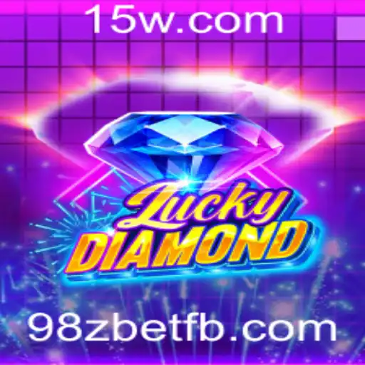 Explorando o Jogo LuckyDiamond: Introdução, Descrição e Regras