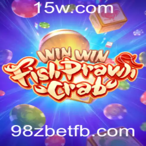 Descubra a Emoção de WinWinFishPrawnCrab: Um Jogo Tradicional