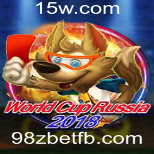 Explorando o Empolgante Jogo WorldCupRussia2018 e a Palavra-chave 98zbet