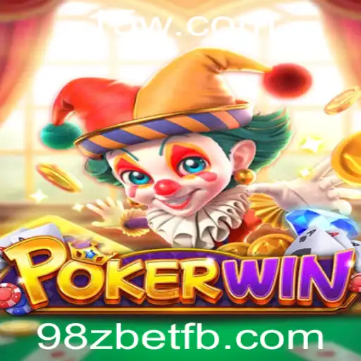 Entendendo o Jogo POKERWIN: Estratégias e Regras com 98zbet