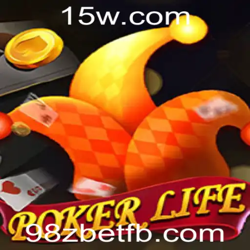 Descubra o Fascínio de PokerLife: Um Mergulho no Mundo do 98zbet