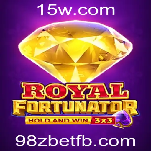 Descubra o Fascinante Mundo de Royalfort: Um Mergulho nas Regras e Estrutura do Jogo