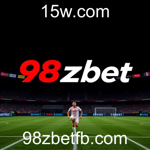 Apostas Esportivas: A Ascensão da 98zbet no Mundo Digital