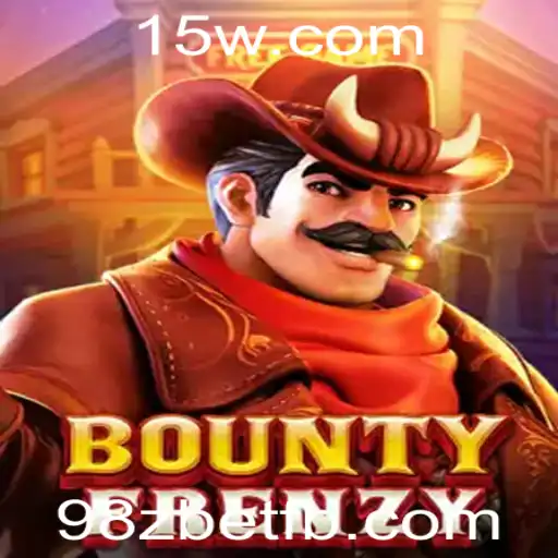 BountyFrenzy e 98zbet: Um Guia Completo do Jogo