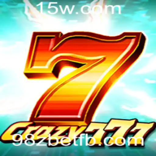 Descubra a Emoção do Jogo Crazy777 com 98zbet