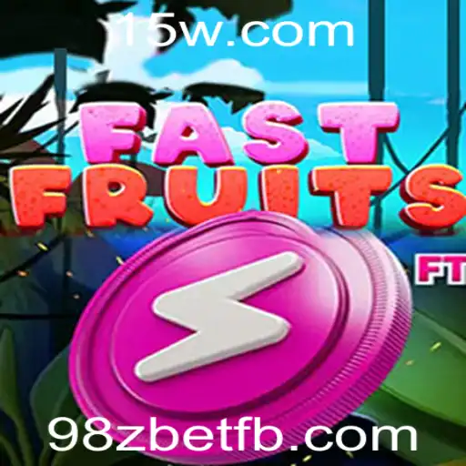 Desvendando FastFruits: O Jogo que Está Agitando o Cenário de Entretenimento