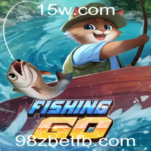 Explorando o Mundo de FishingGO: Regras e Dinâmicas