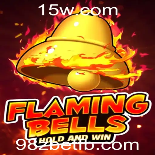 Flamingbells: O Novo Fenômeno dos Jogos Online com 98zbet