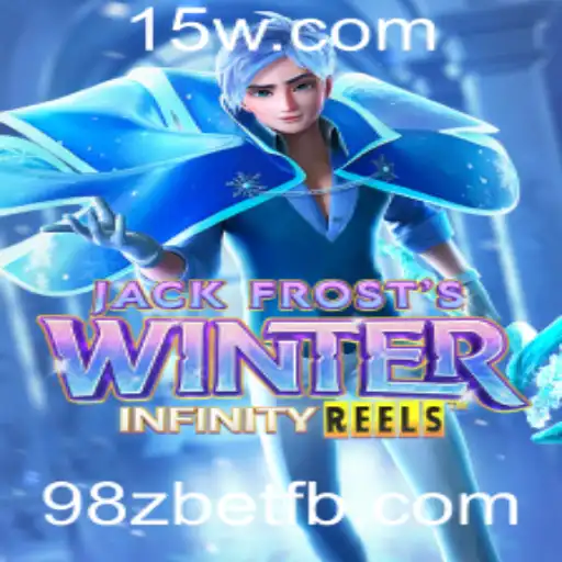 Descubra as Aventuras de JackFrostsWinter: Um Jogo como Nenhum Outro