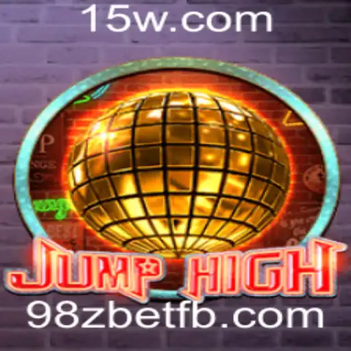 Descubra JumpHigh: O Novo Jogo Sensação do Momento e Suas Regras Inovadoras