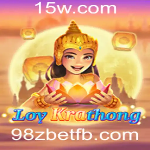Descubra o Fascinante Jogo LoyKrathong e sua Conexão com 98zbet