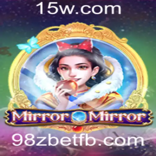 Explorando o Fascinante Mundo de MirrorMirror: Um Jogo Inovador