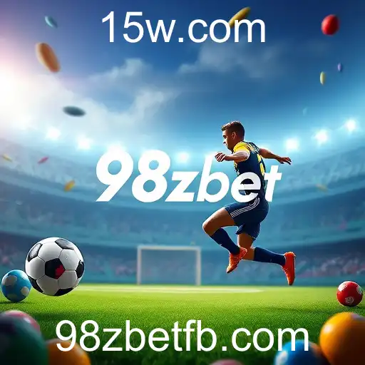 Plataforma 98zbet: Confiabilidade no Brasil