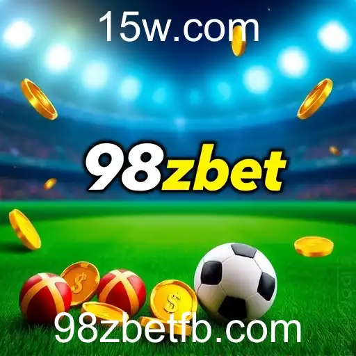 Promoções Imperdíveis da 98zbet