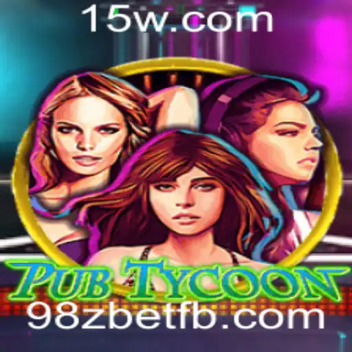 Tudo Sobre PubTycoon: Seu Novo Jogo de Simulação Favorito