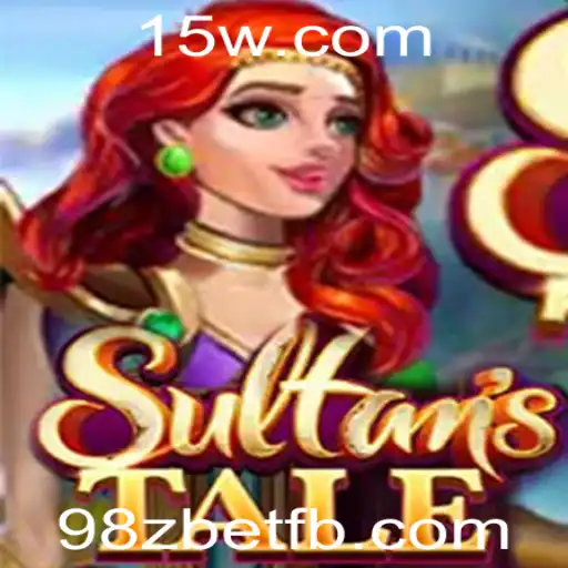 Sultanstale: Uma Jornada Épica no Mundo dos Jogos