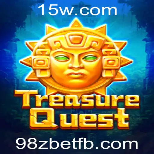 Descubra o Fascinante Mundo de TreasureQuest: Instruções e Novidades