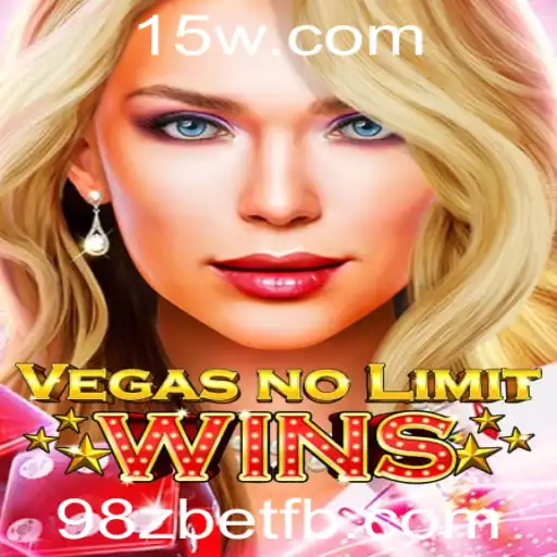 Explorando VegasNoLimitWins: O Empolgante Jogo de Apostas Online