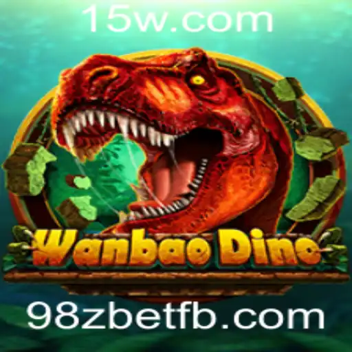 WanBaoDino: Explorando a Nova Sensação dos Jogos com 98zbet