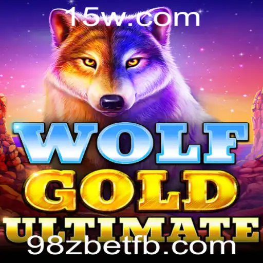 Explorando o Novo Fenômeno dos Jogos de Cassino: WolfGoldUltimate