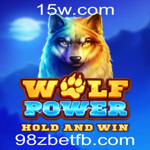 Descubra o Mundo de WolfPower: Um Jogo Inovador no Cenário Atual