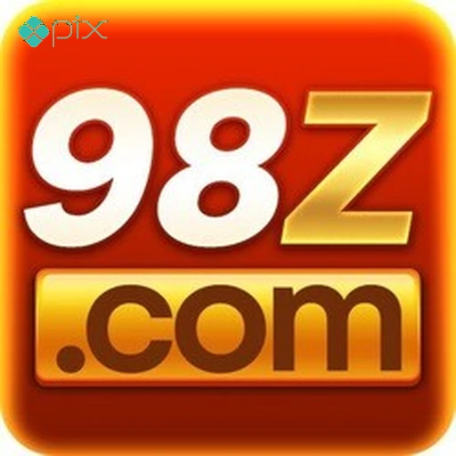 98zbet Logo