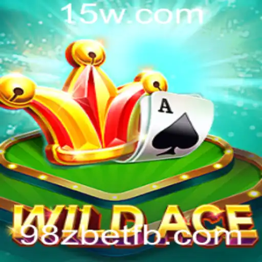 WildAce: Imersão e Estratégia no Mundo dos Jogos com 98zbet